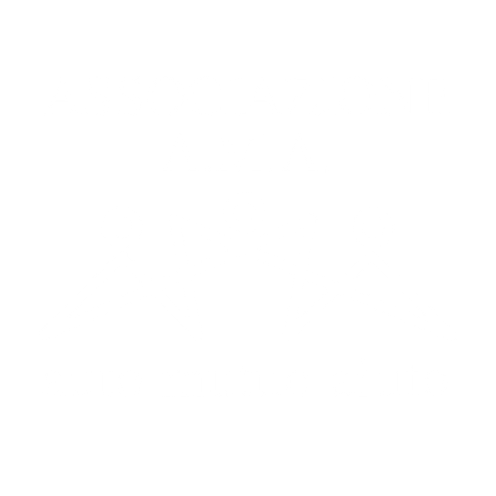 Associazione Auto Mutuo Aiuto Trento
