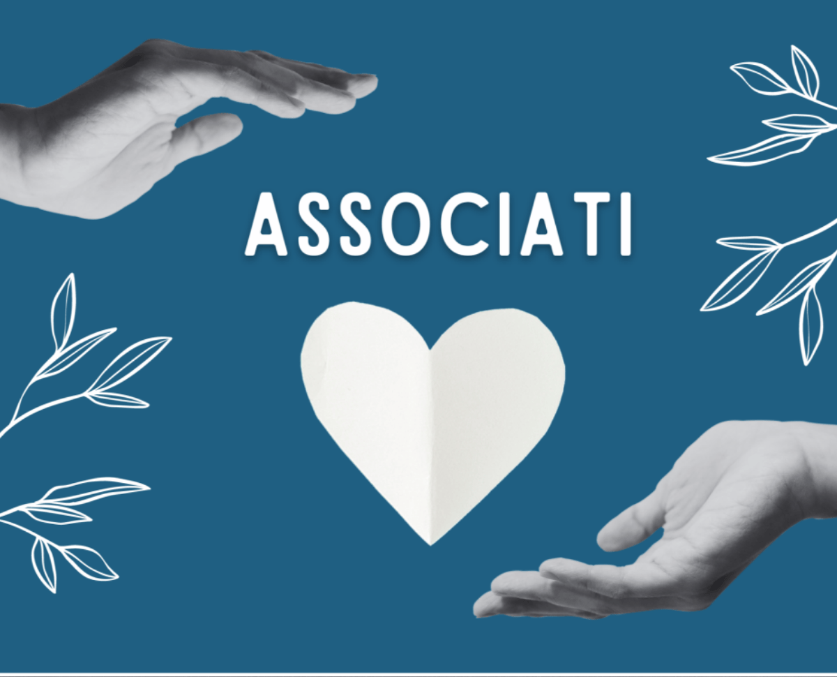 associati
