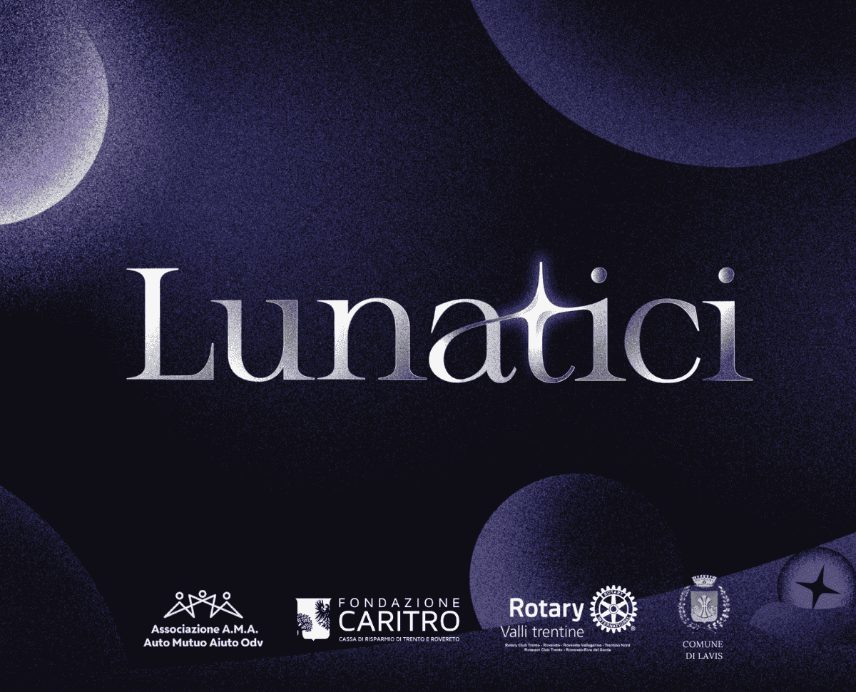 lunatici(3)