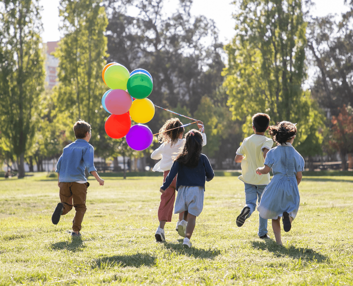 parchi per crescere(1)