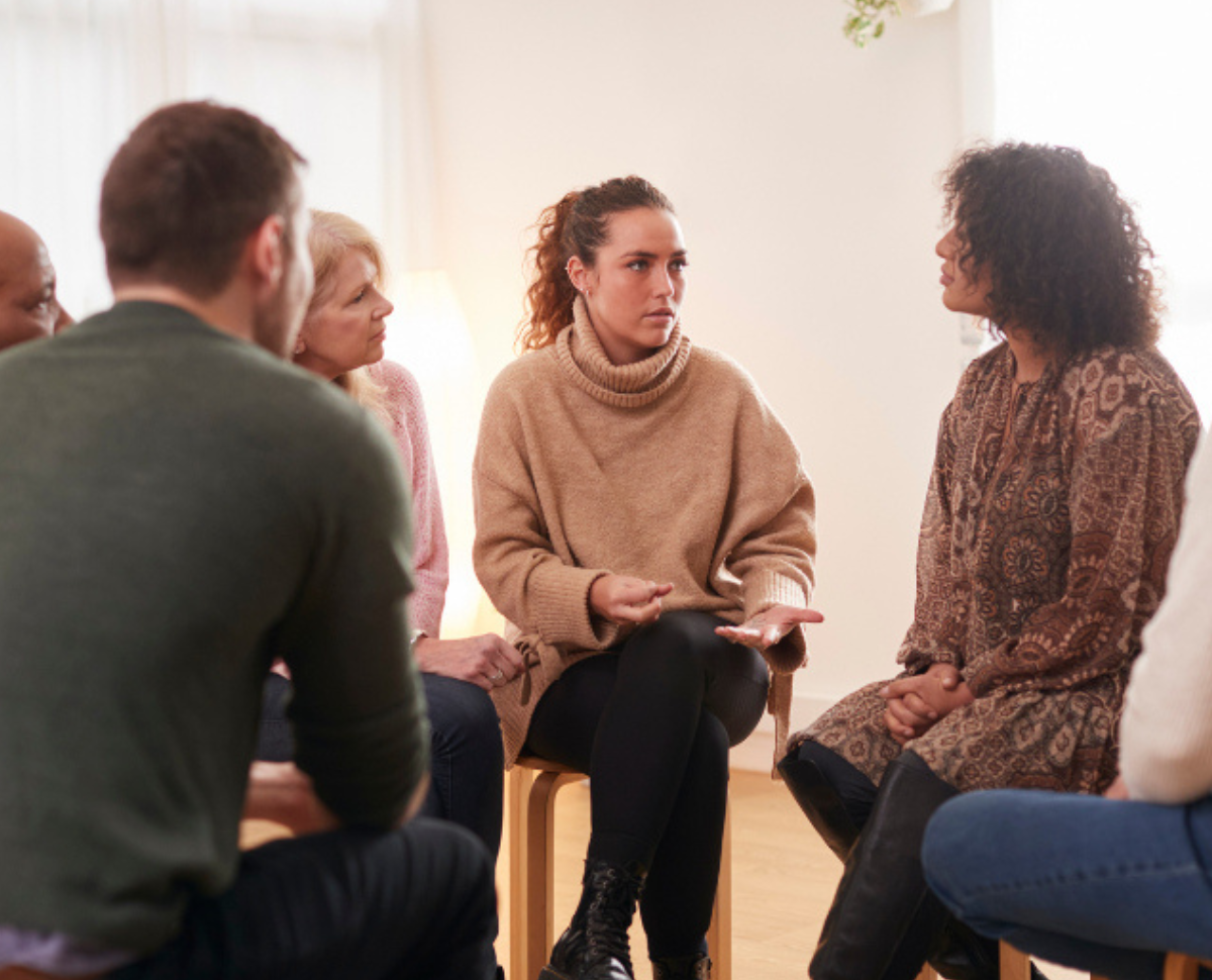 formazione corso base