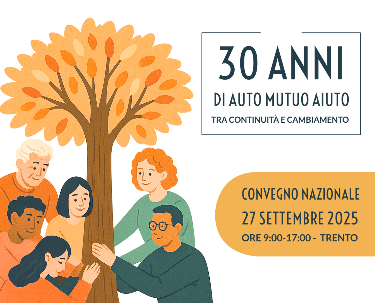 convegno AMA 2025