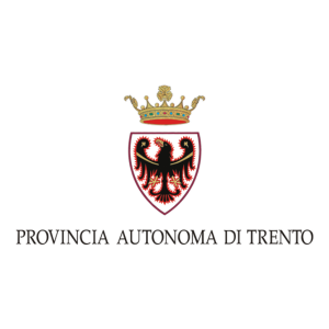 provincia logo