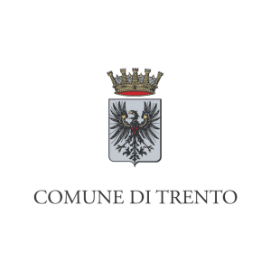 comune logo