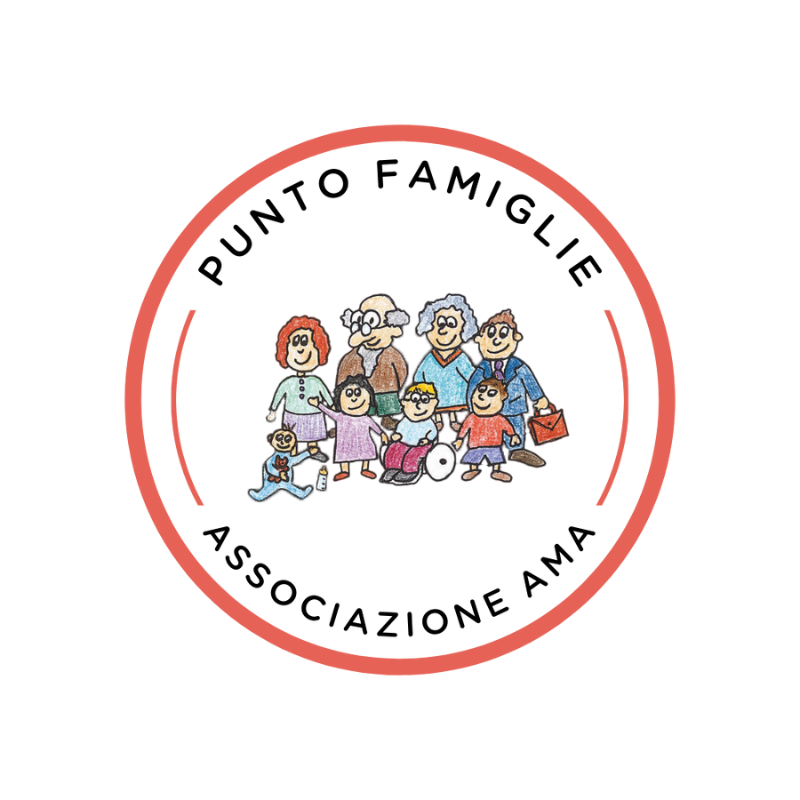 logo punto famiglie