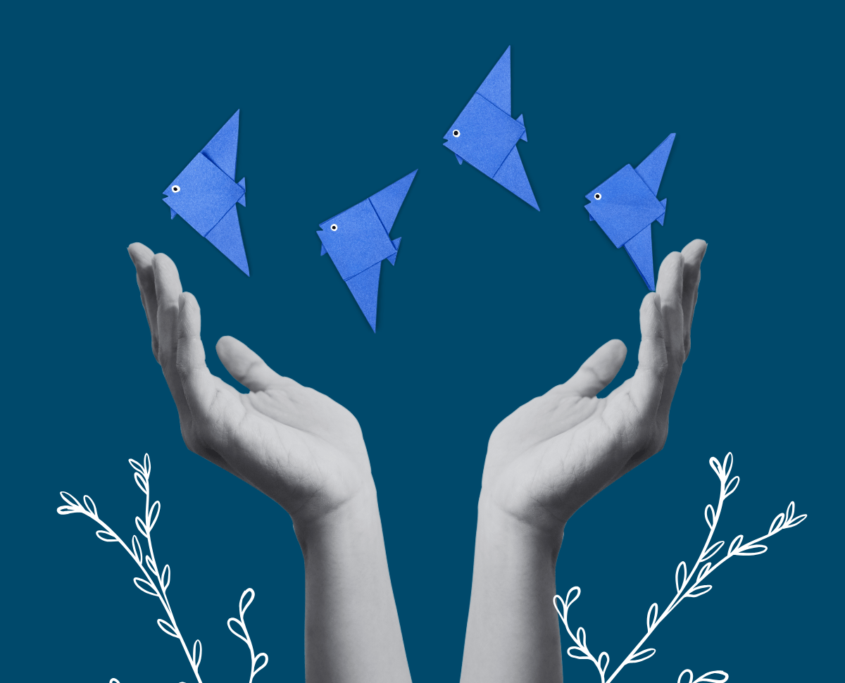 5x1000 - immagine grande