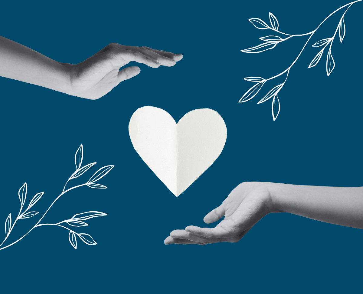 associati - immagine grande