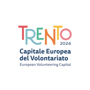 capitale europea vol