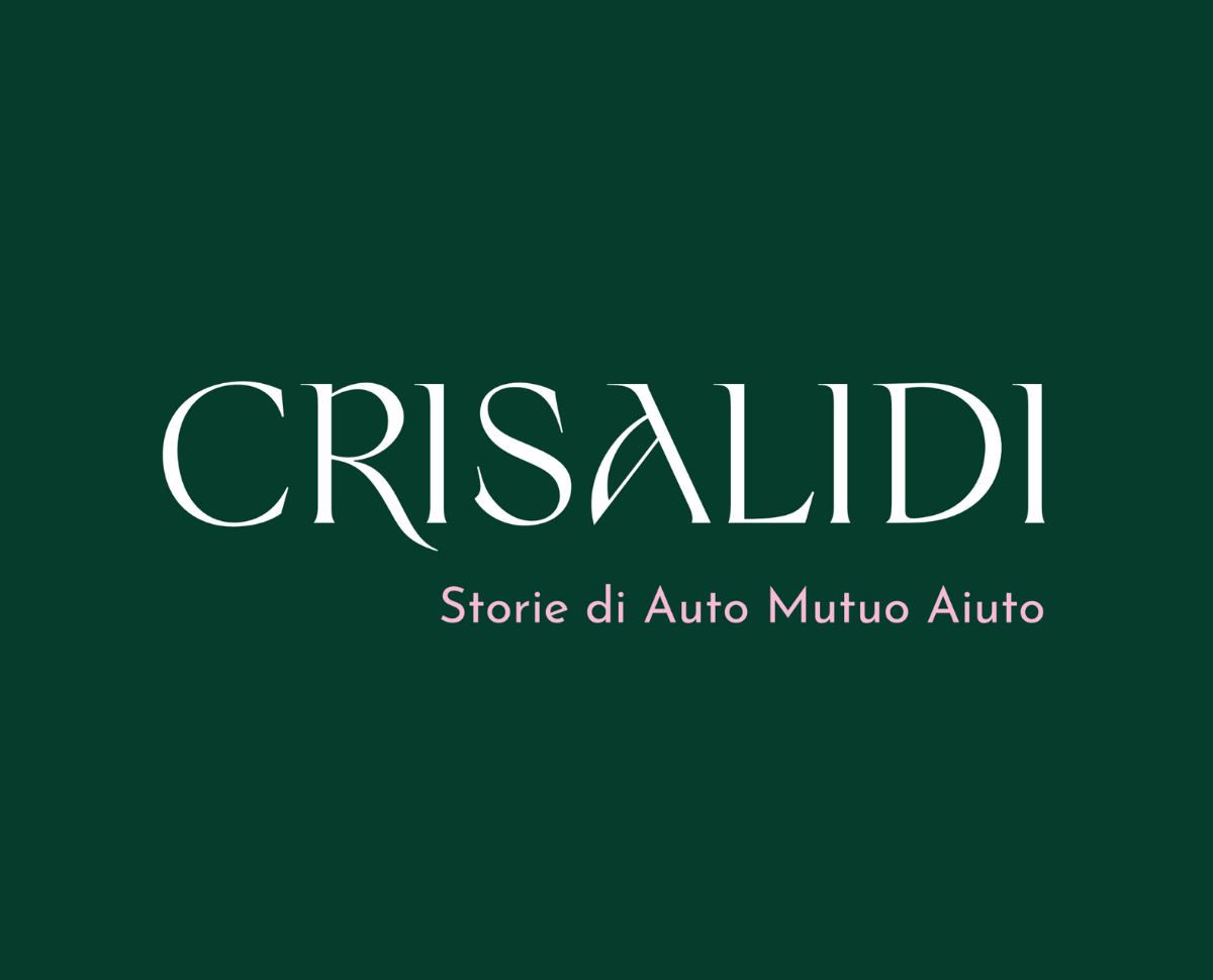 crisalide titolo