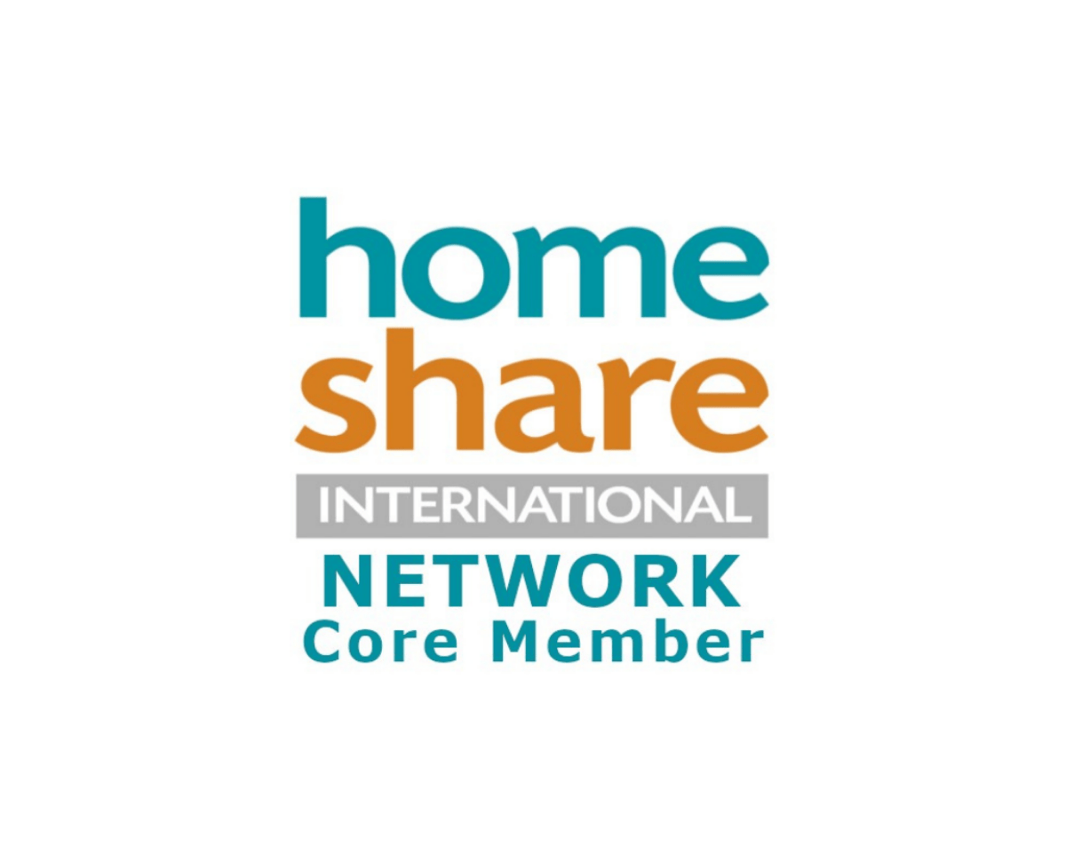 homeshare