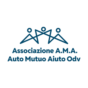 logo ama