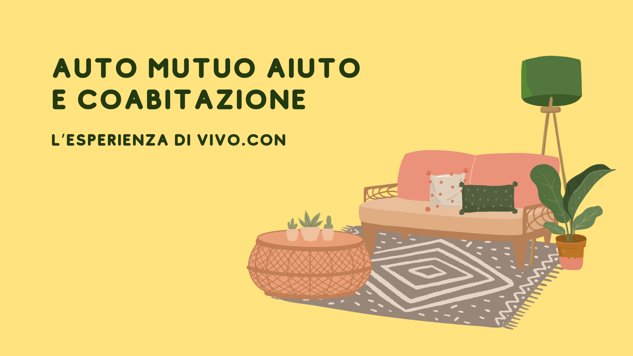 testimonianze vivo.con (1)