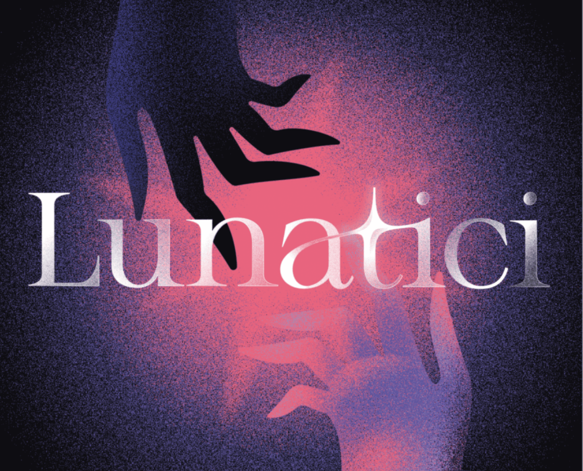 lunatici festival(1)