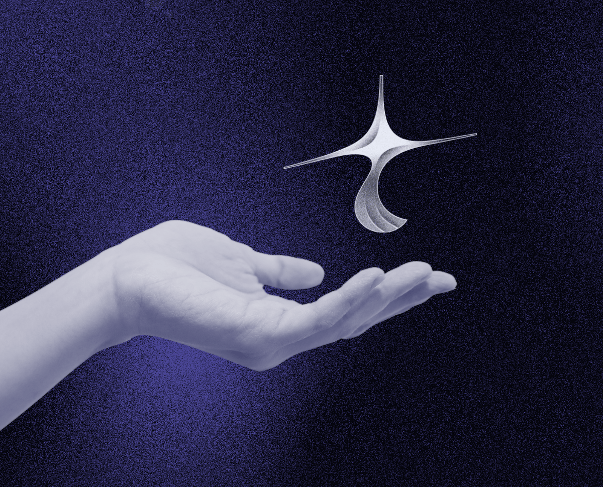 lunatici pre festival(2)