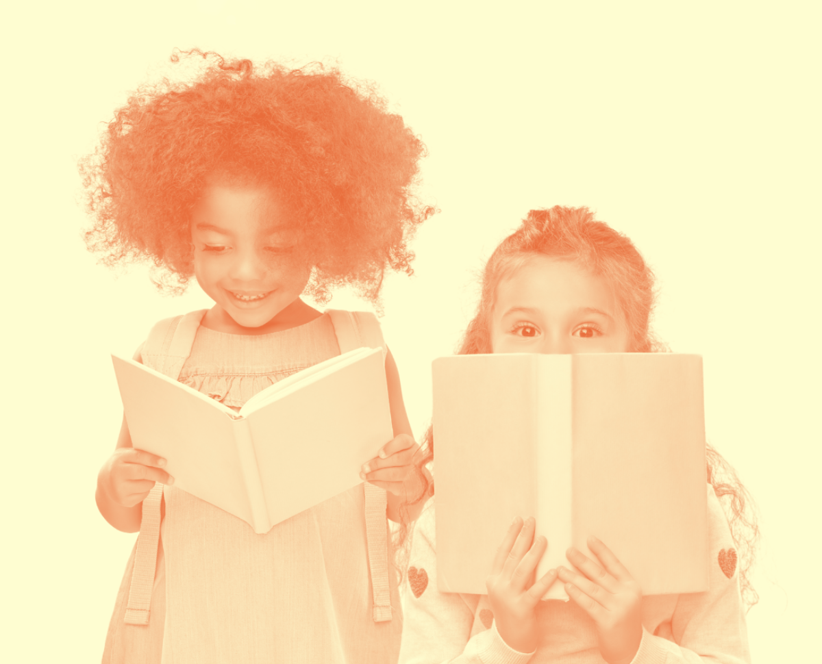 un mondo tante storie