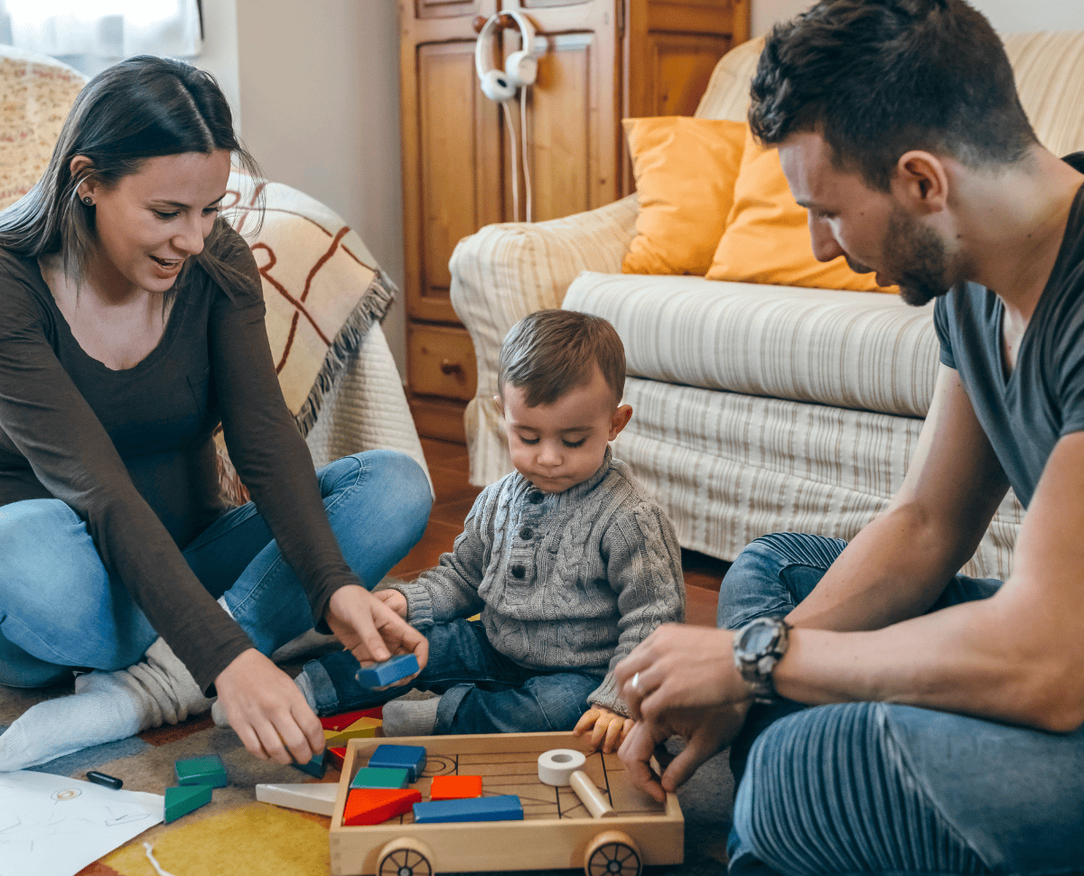 IMMAGINI ARTICOLI - SITO NUOVO