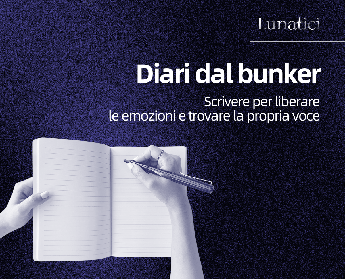 diari dal bunker(1)