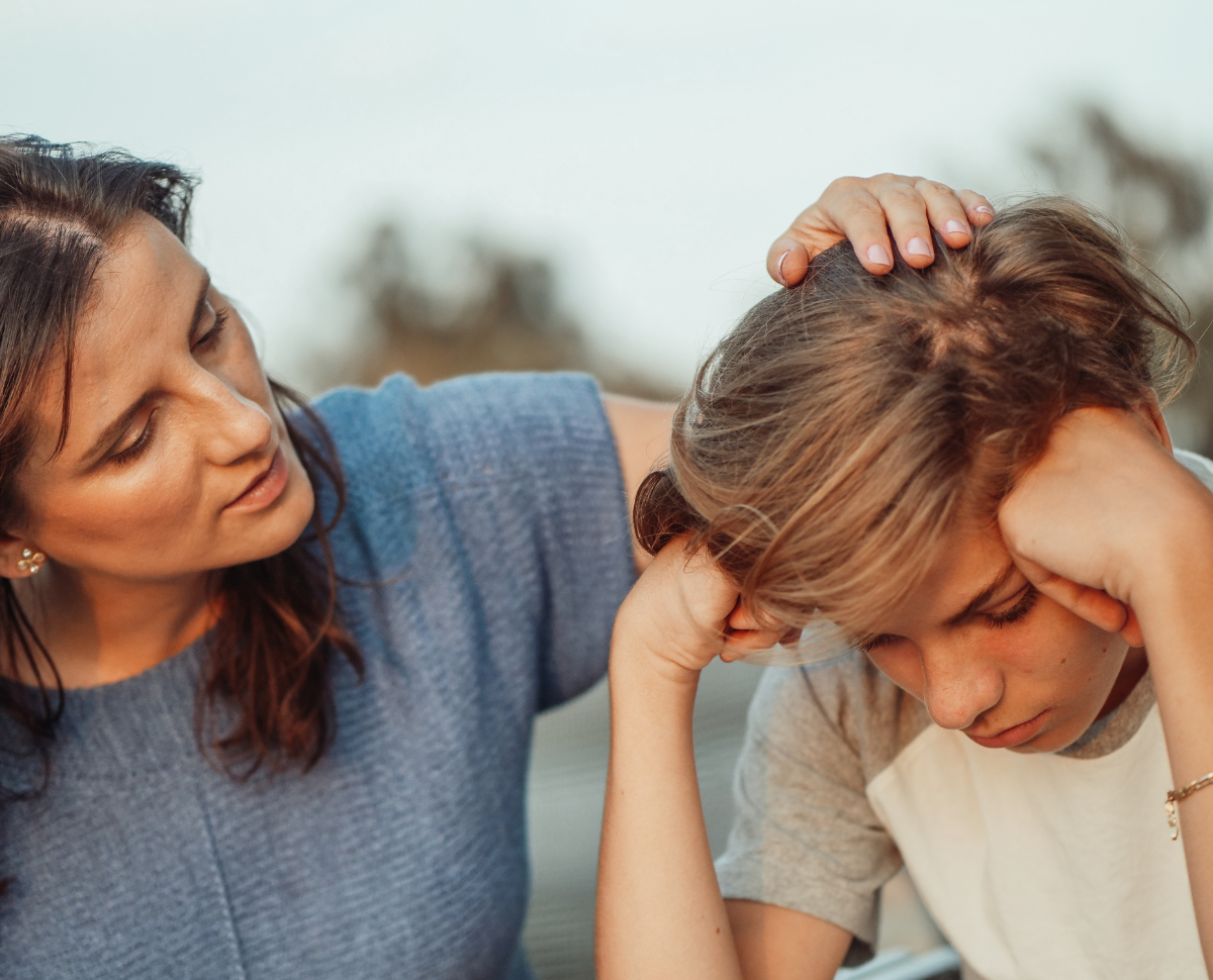 genitori in viaggio(1)