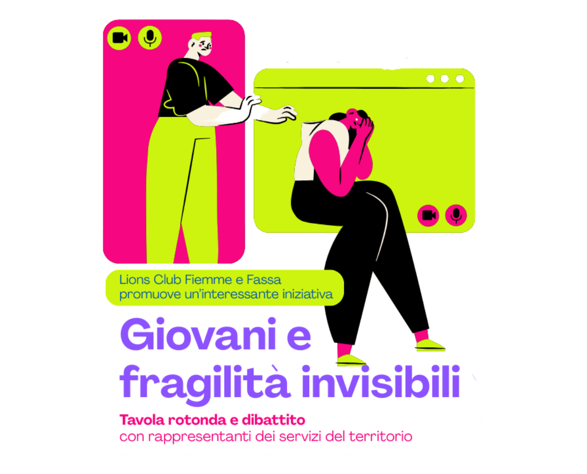 grafilità invisibili