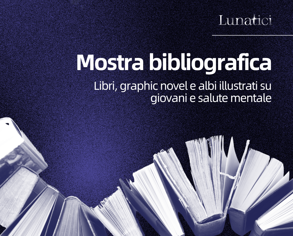 mostra lunatici libri(1)