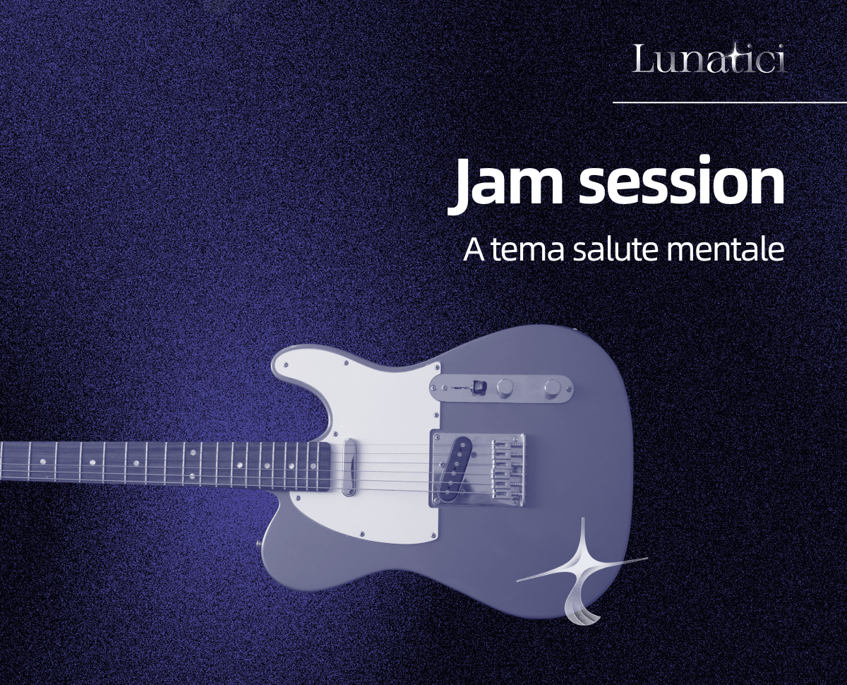 mostra lunatici libri(3)