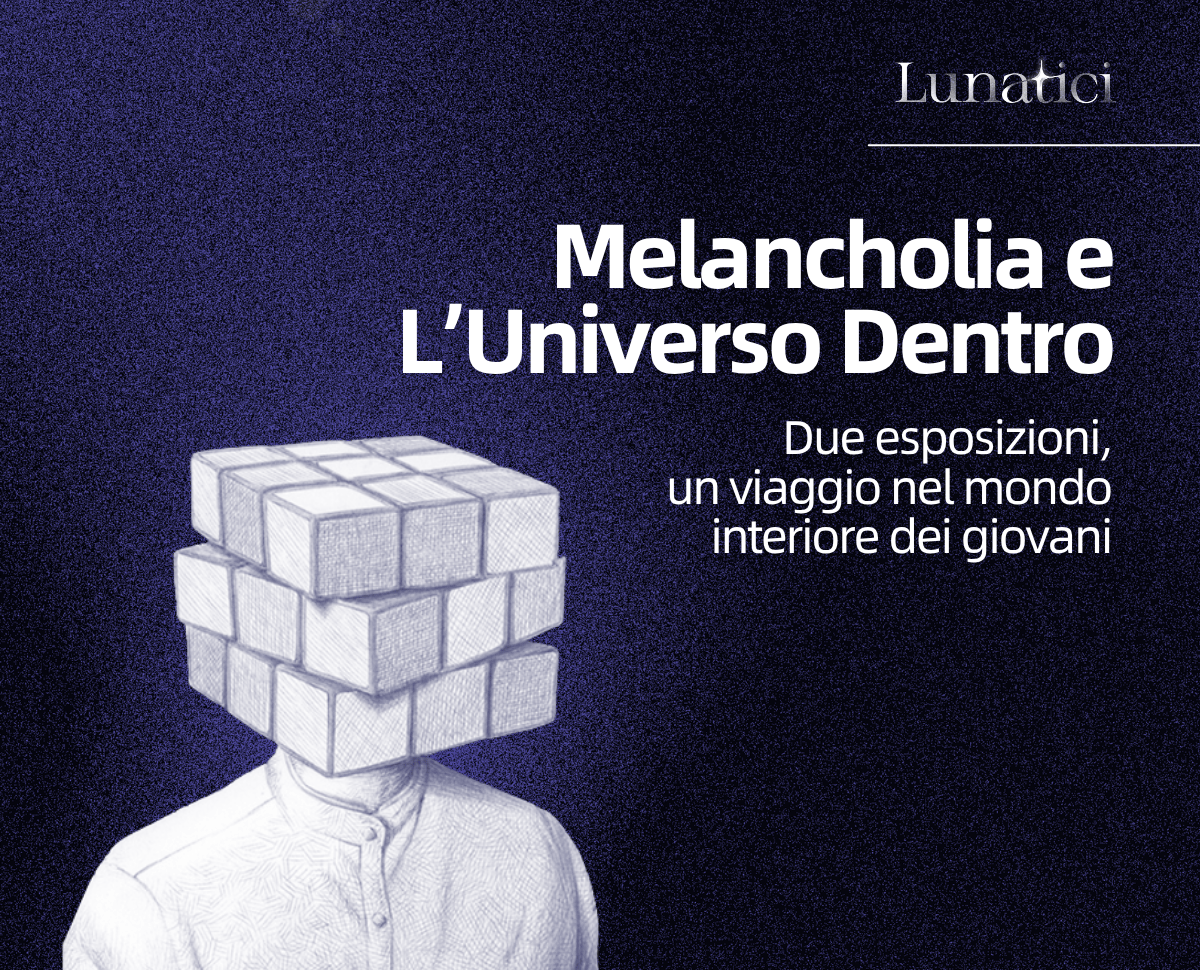mostra lunatici libri(5)