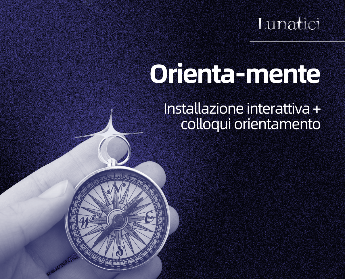 mostra lunatici libri(6)