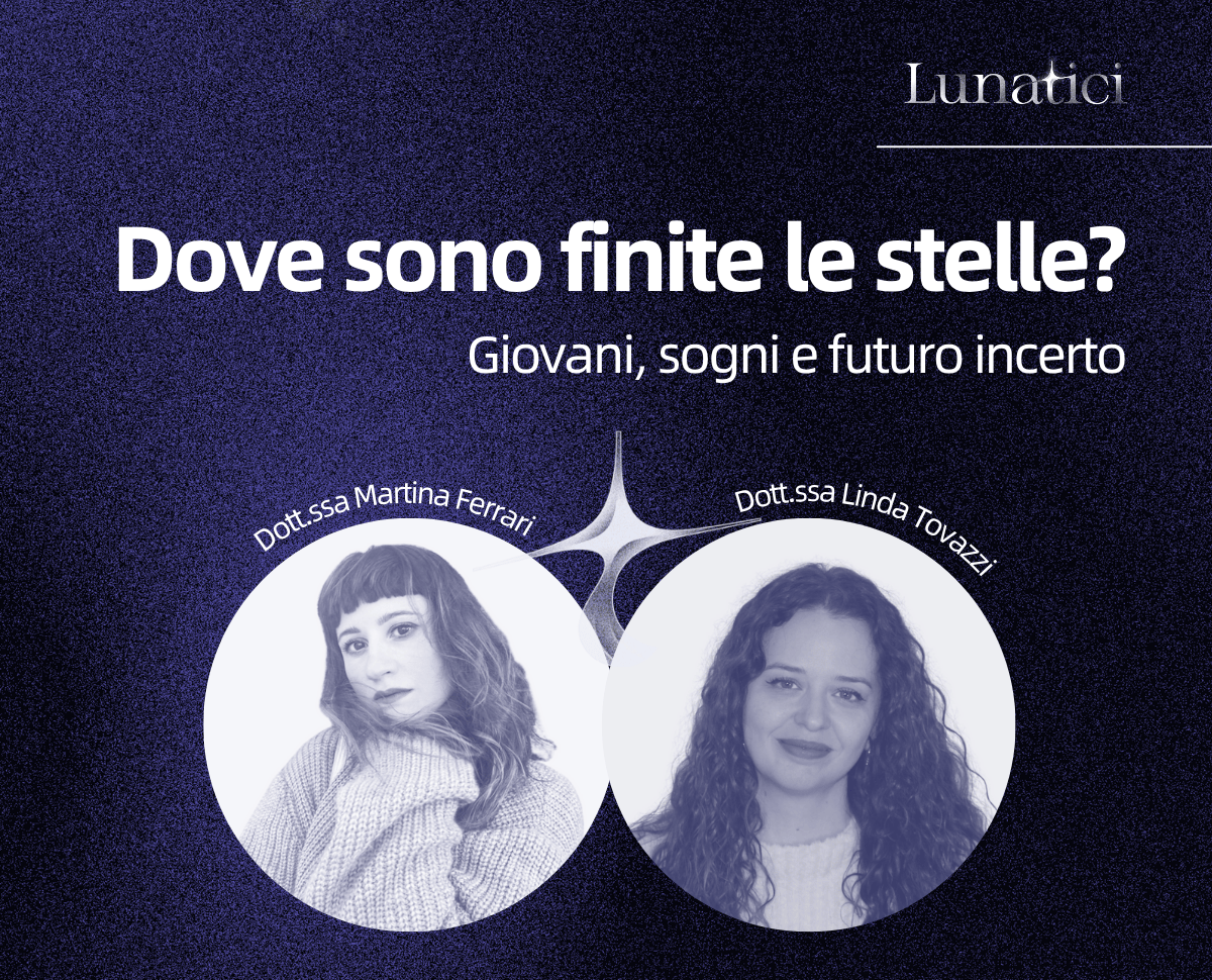mostra lunatici libri(7)