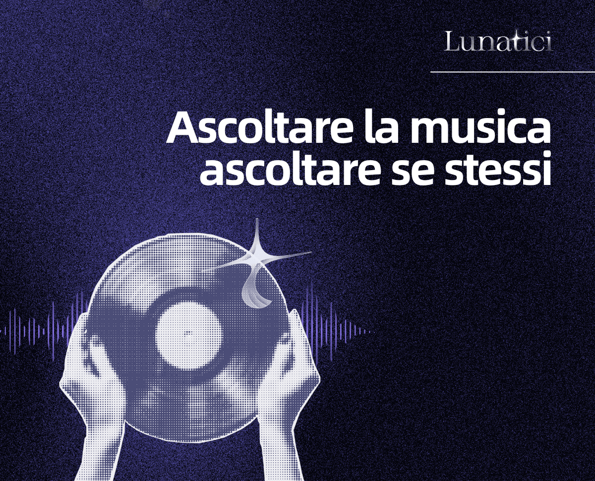 mostra lunatici libri(9)