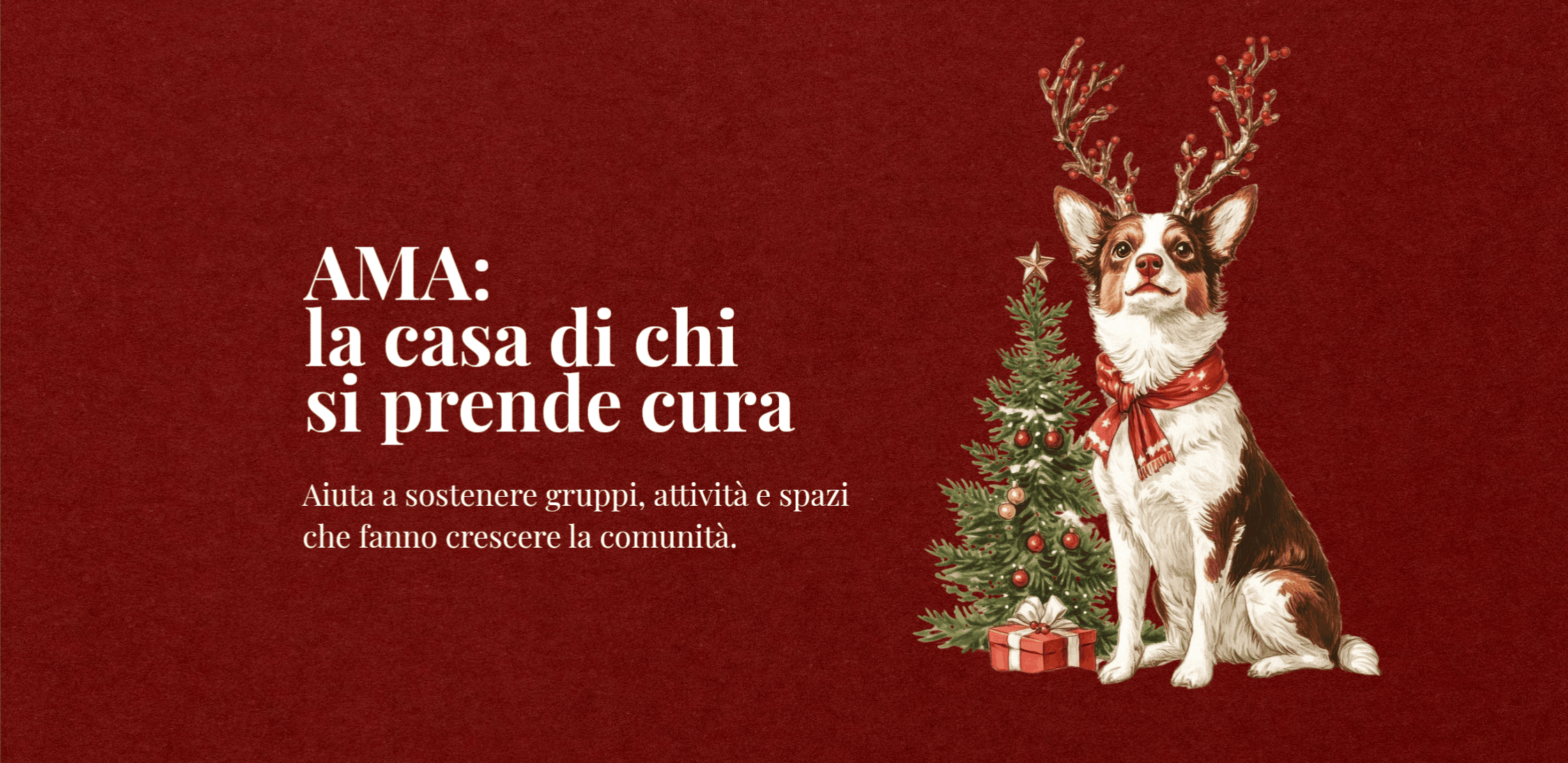 natale 2025 copertina