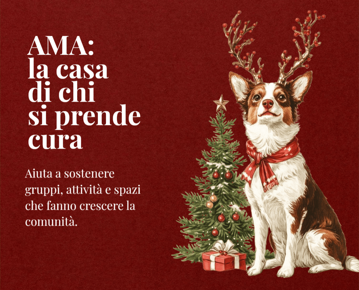 Natale 2025