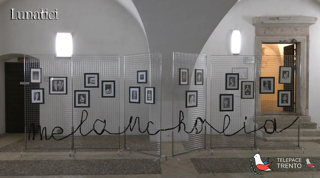 Screenshot 2025-11-13 161039