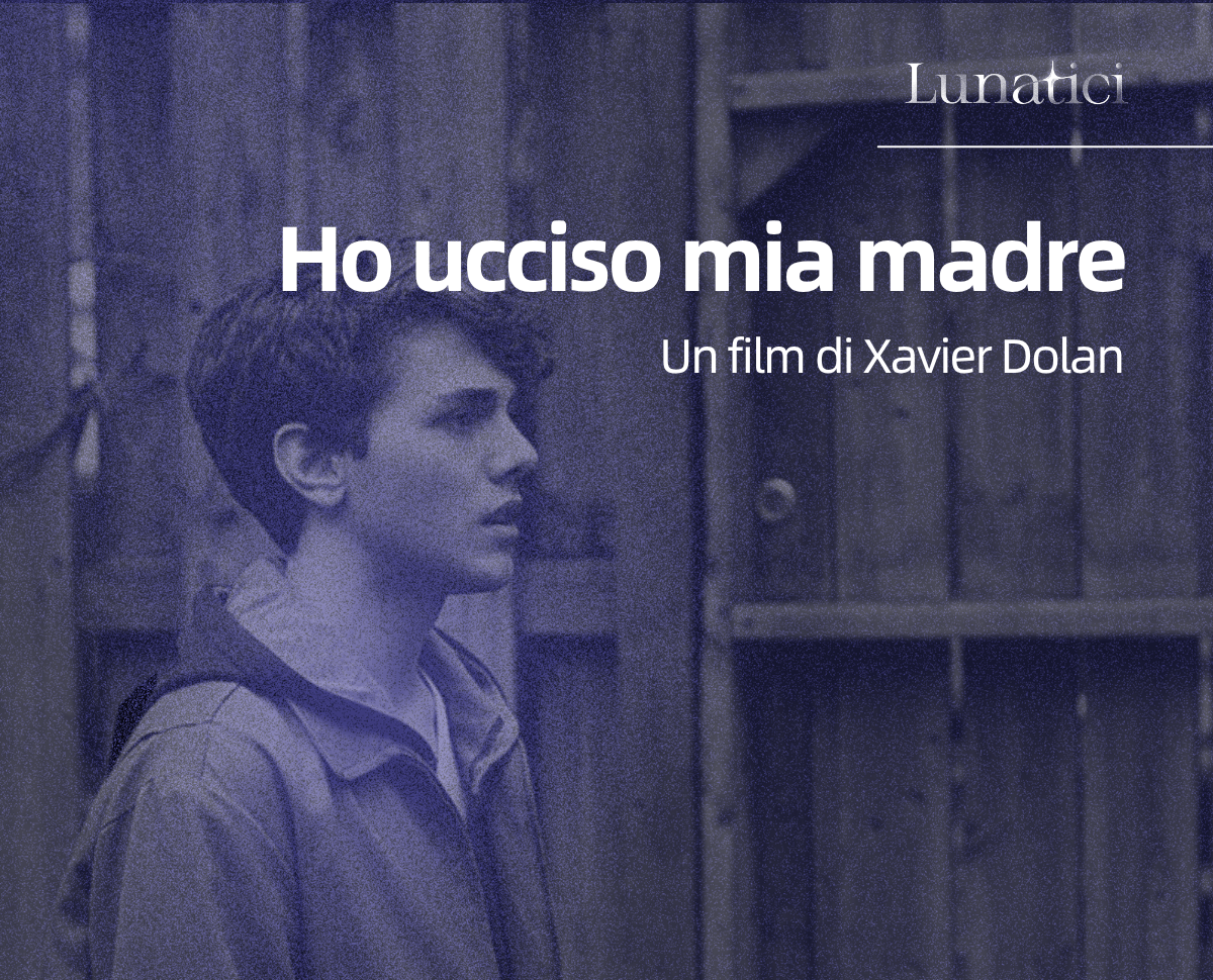 diari dal bunker(10)