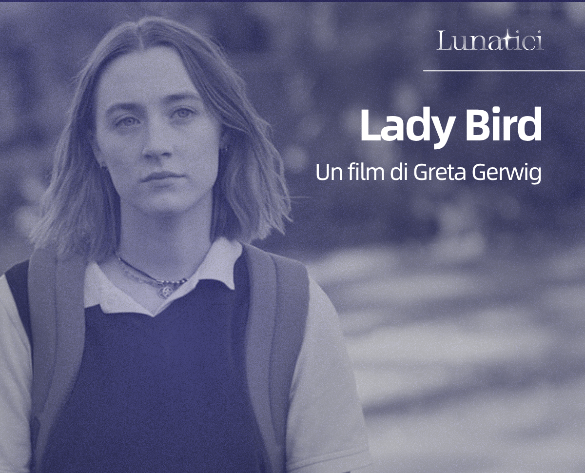 diari dal bunker(12)