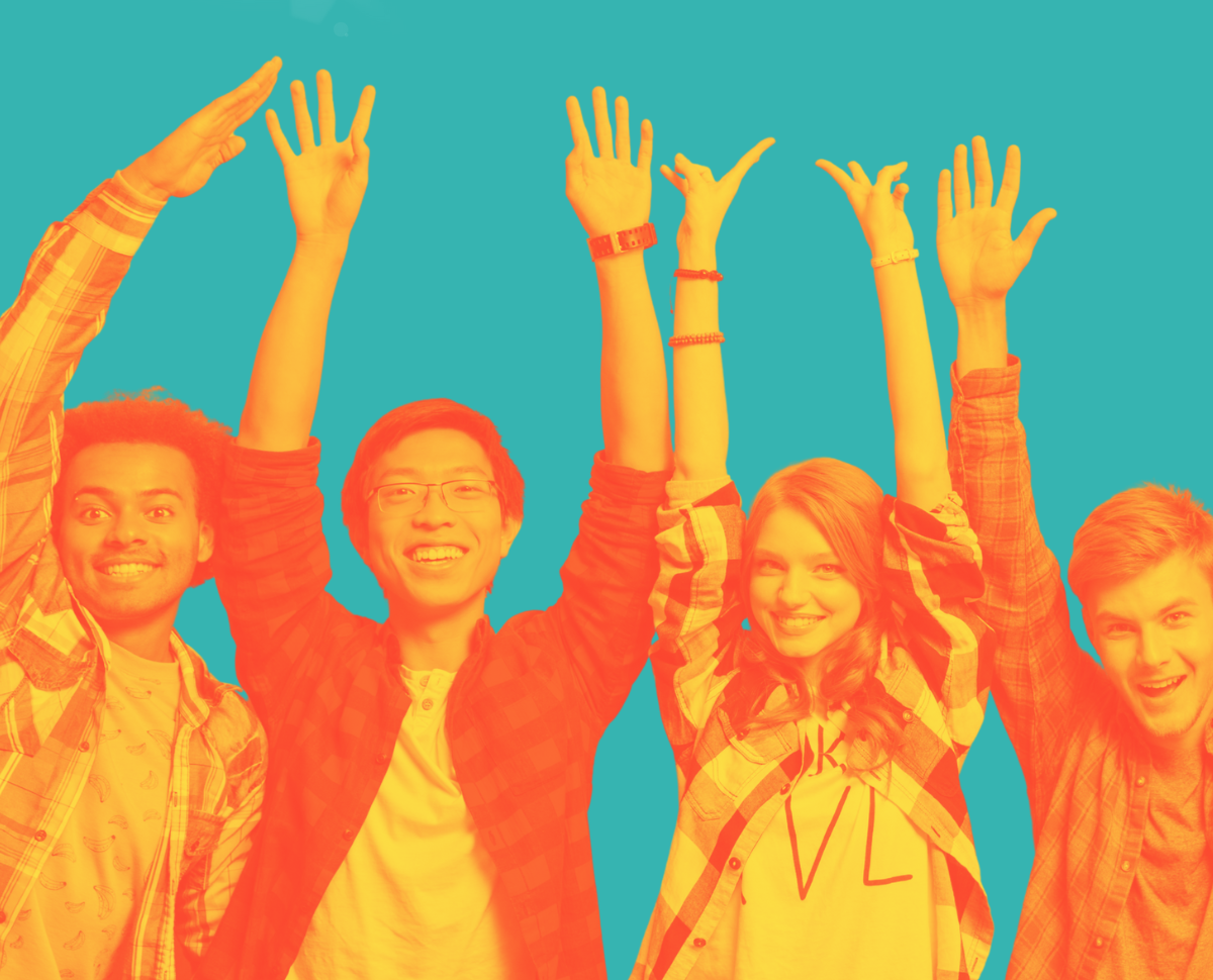 genitori in viaggio(3)