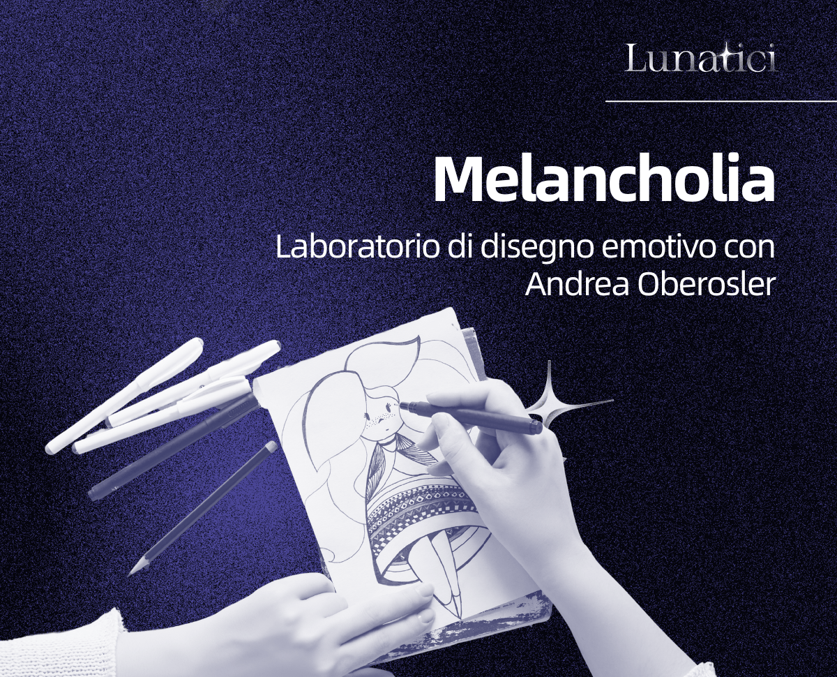 mostra lunatici libri(11)