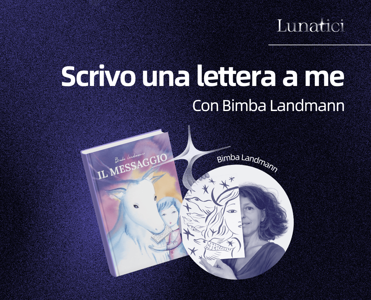 mostra lunatici libri(12)