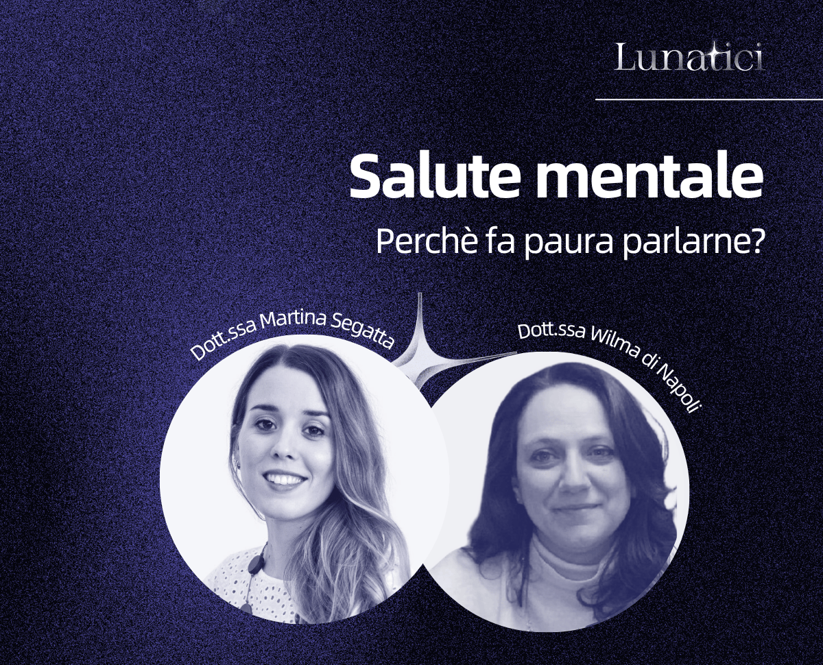 mostra lunatici libri(14)