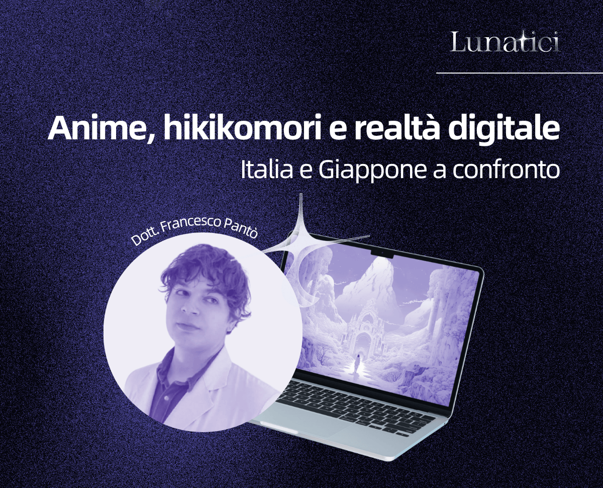 mostra lunatici libri(15)