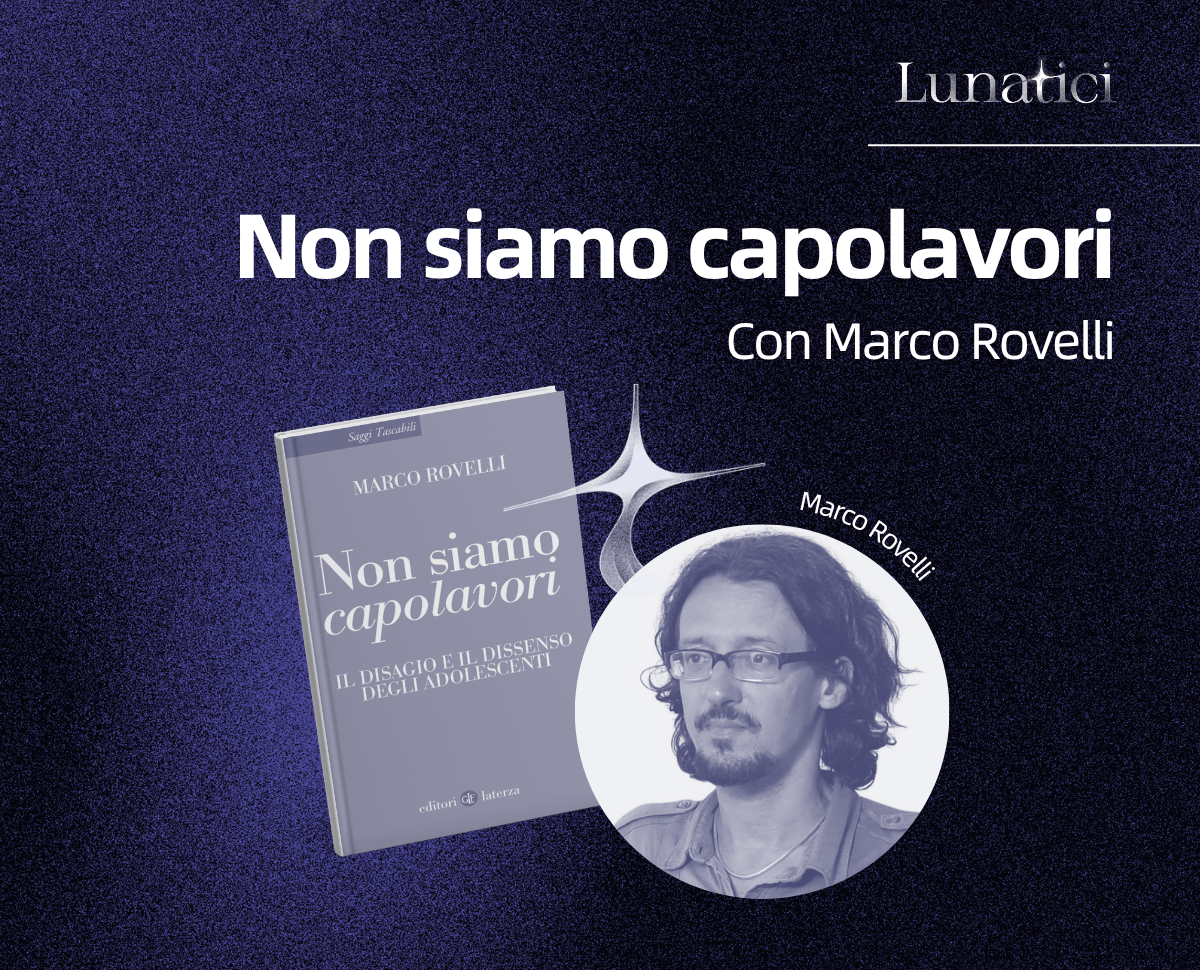 mostra lunatici libri(16)