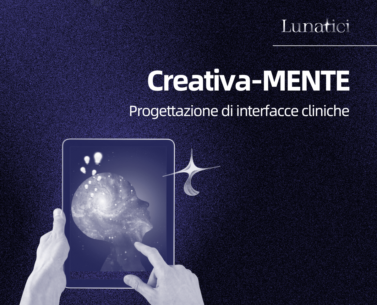 mostra lunatici libri(17)