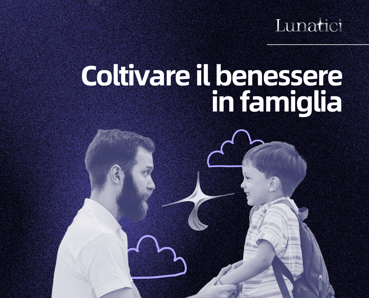 mostra lunatici libri(18)