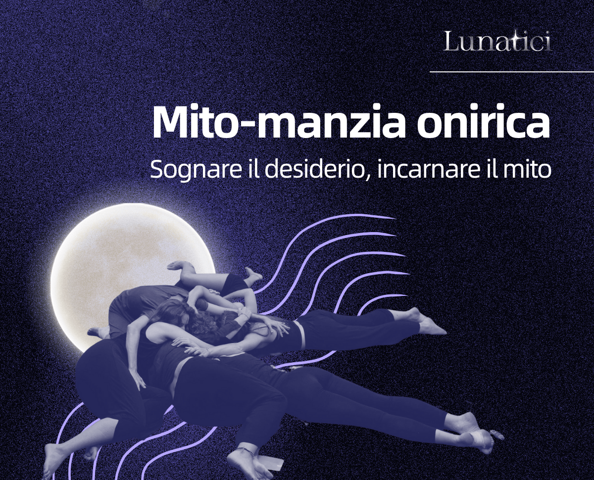 mostra lunatici libri(19)