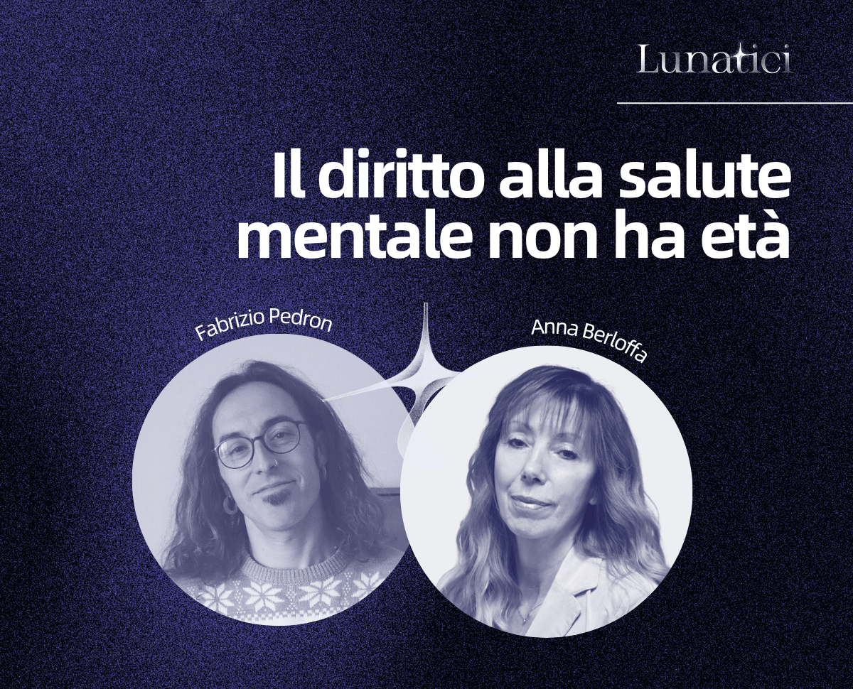 mostra lunatici libri(21)