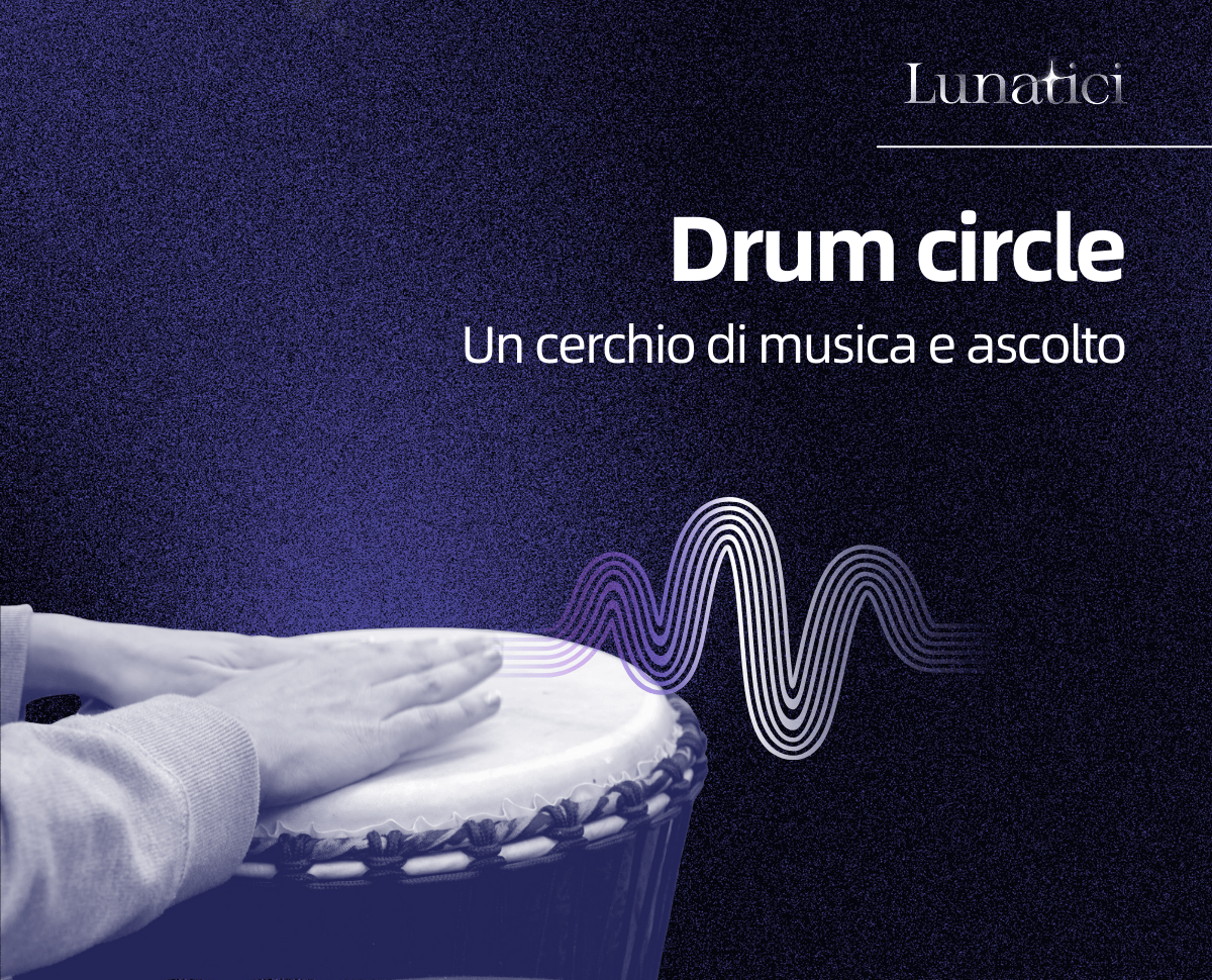 mostra lunatici libri(23)