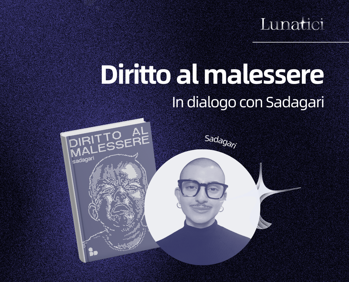 mostra lunatici libri(25)