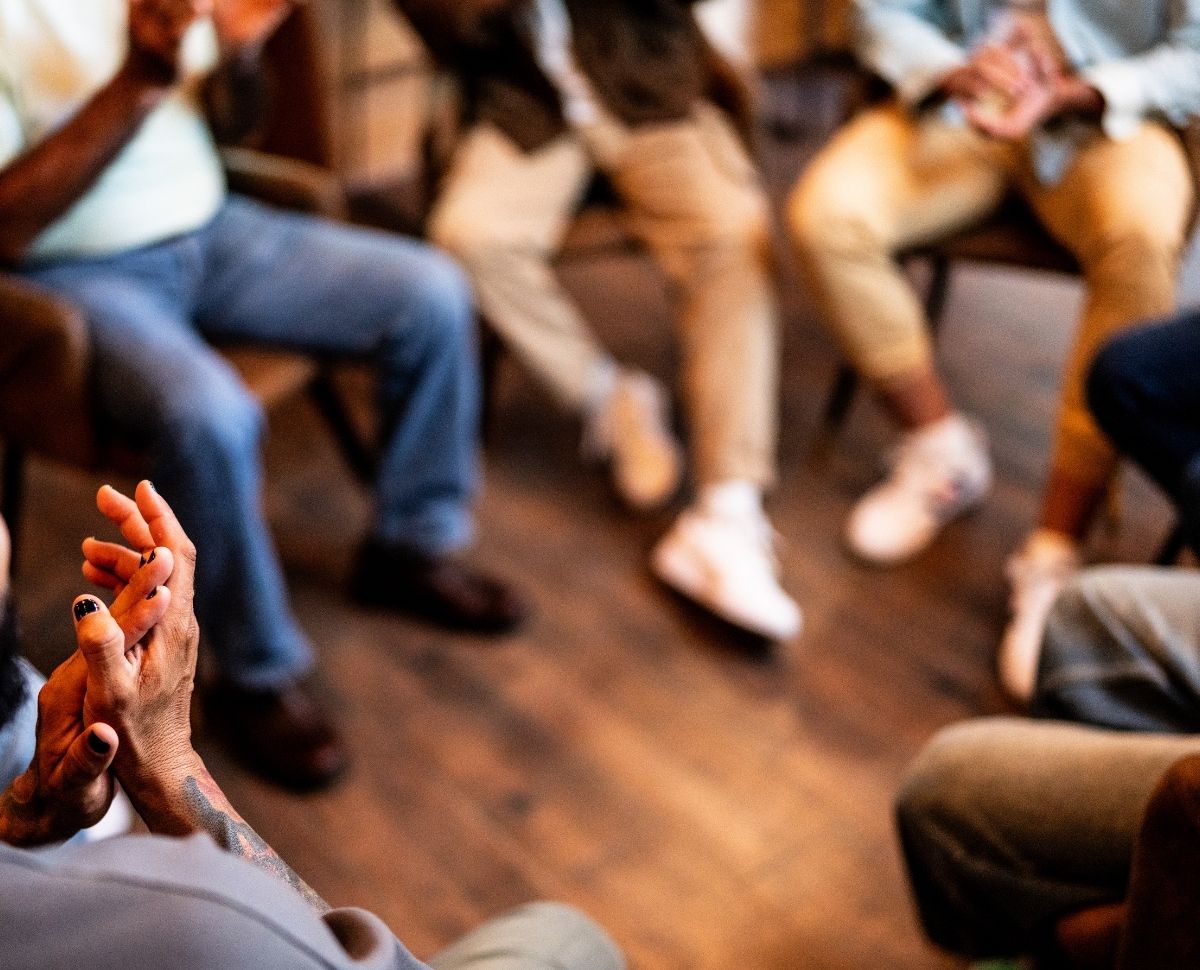 Immagine sito In gamba papà