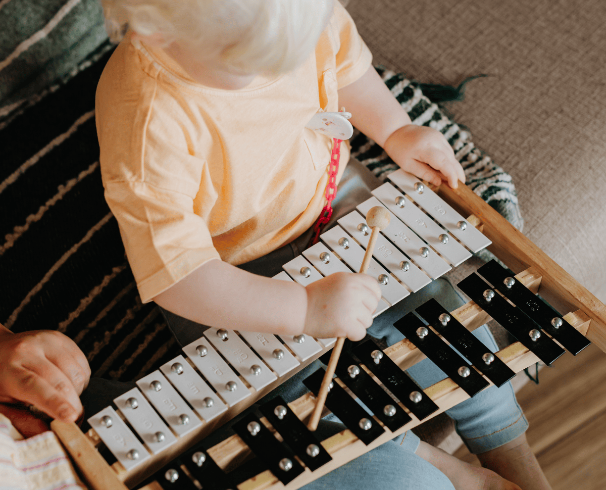 Immagini sito - 1200 x 970 px(5)