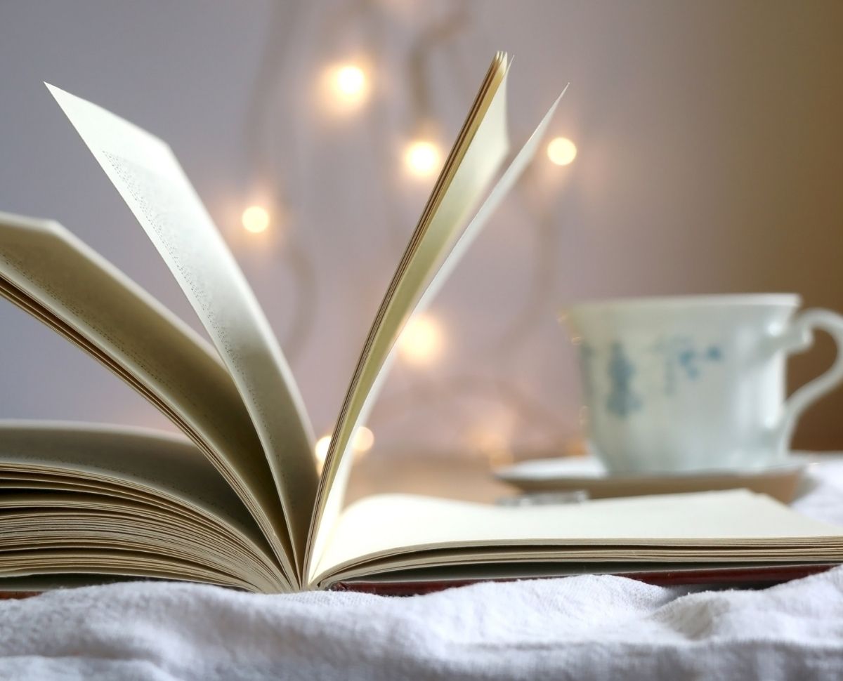 In punta di libri immagine per sito