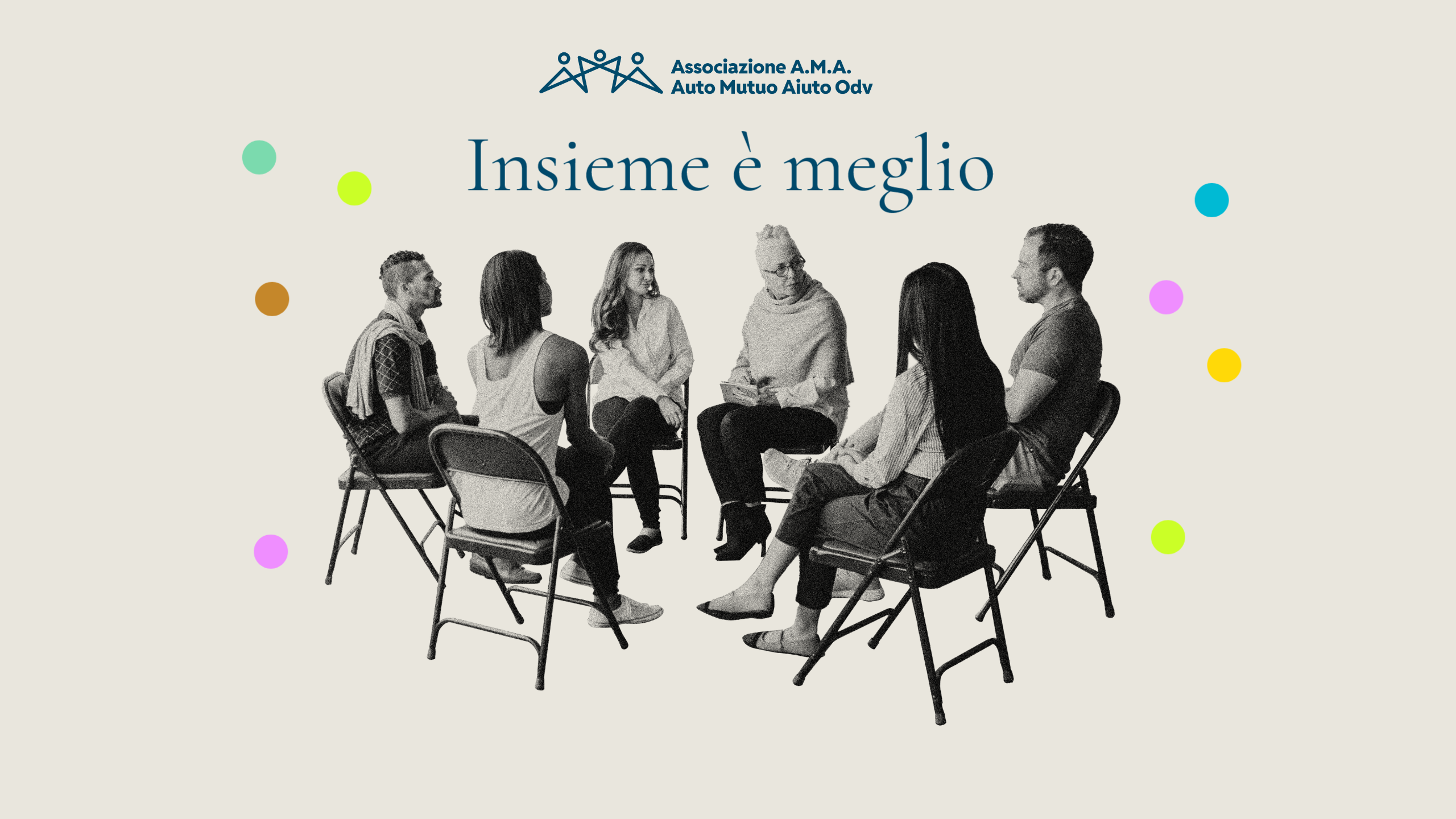 design-01jpmd09vm-1774875745